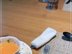 -香樟花园法式铁板烧(恒隆广场店)