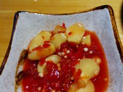 -巴人堂(女儿城店)