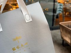 -铭家点心(秦岭路店)