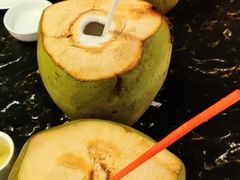 -润泽园海南椰子鸡·糟粕醋火锅(拱北店)
