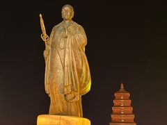 -大唐不夜城