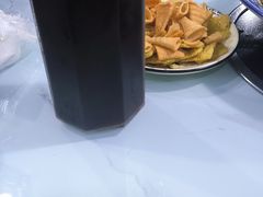 -金三可市井水煮鱼(金碧园店)