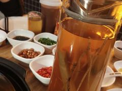 -好彩猪肚鸡(正弘城店)