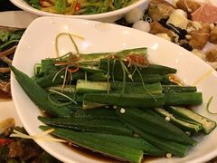 -鸿兴楼酒家(阜阳路店)