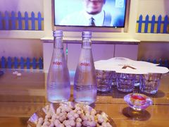 -V SHOW max KTV(粉巷店)