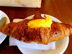 -FROM FARM八亩农场(三里屯店)
