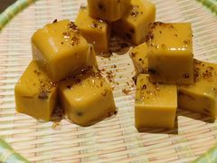 -粗茶淡饭•陕菜•家常菜