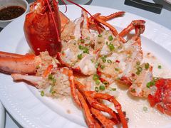 -闻见中国海南菜(K11店)