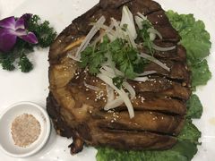 -阿布都新疆音乐美食城(长湖路店)
