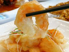 -老回回饺子馆(海洋馆店)