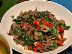 -一坐一忘云南菜(嘉里中心店)