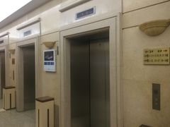 -上海报业大厦