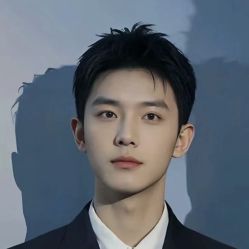 -禾曼造型