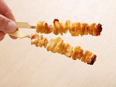 -小山日本料理(兴业太古汇店)