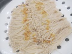-天鹰观渔(梦园店)