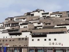 -舟山嵊泗列岛风景名胜区