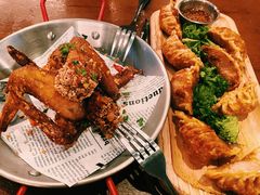 -COMMUNE幻师(渔人码头店)