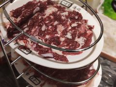 -八合里牛肉火锅(深圳光明大仟里二店)