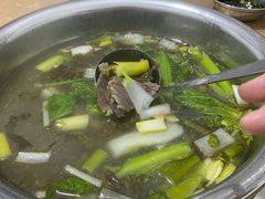 -黑竹沟新场牛肉火锅