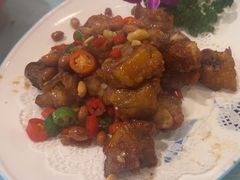 -向塘土鸡总店(八一广场店)