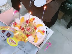 -比尔奇(工业园区店)