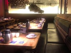-桂小厨广西菜(青秀万达店)