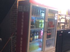 -管氏翅吧(广渠门店)