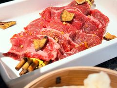 -三出山火锅(南京万象天地店)