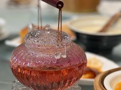 -悦雅居·老广州老味道(长湖店)