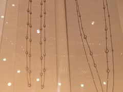 -御木本(银座2丁目本店)