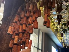 -popot博朴(徐汇店)