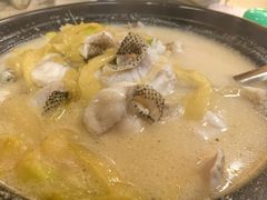 -品香菜馆(旗峰路中侨大厦店)