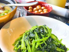 -杭儿风餐厅(来福士店)