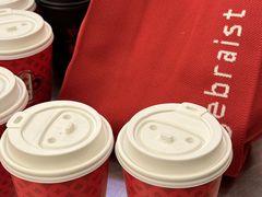 -代数学家algebraist(东吴龙湖天街店)