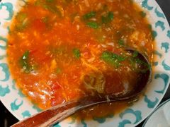 -老屋印象川菜(世纪东方店)