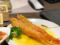 -赤坂亭·M9和牛烧肉(南京江南虹悦城店)