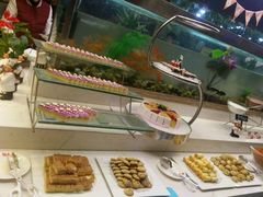 -食尚名肴自助涮烤