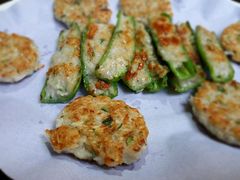 -大笑饭堂(甲子桥店)