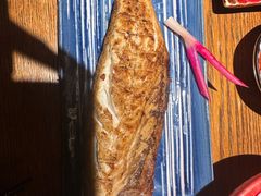 -鸟屯(三里屯店)