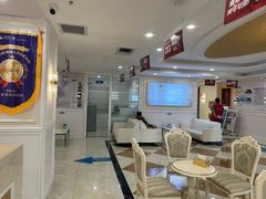 -海涛口腔医院(北关正街分院)