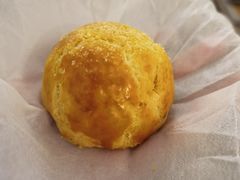 -半勺舒舒生日蛋糕店