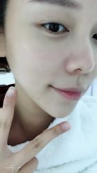 -贞禾医美·连锁