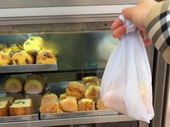 -金凤茶餐厅(湾仔店)