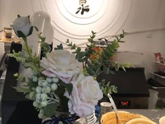 -禅泉冰粉(24城店)