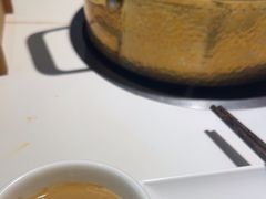 -望蝎门羊蝎子火锅(祭城店)