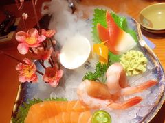-有喜屋·烧鸟·居酒屋(周浦万达店)