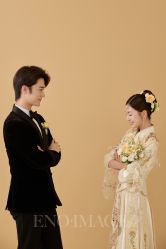 -伊诺摄影(徐州优选店)