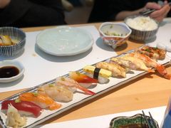 -TORO MaKi 寿司·日料(华创店)