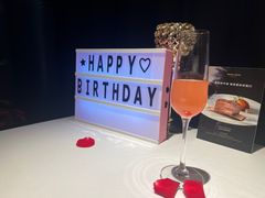 -王品牛排(杭州大厦店)