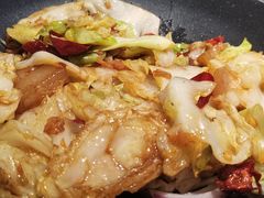 -满香舒·漳州小馆(大唐店)